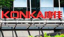 ���������������Ƽҵ��ͷ�ܷ�ӭ��������