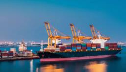 ����ˮ����������15.6%�����컯����Ӧ��ȫ���г���ս