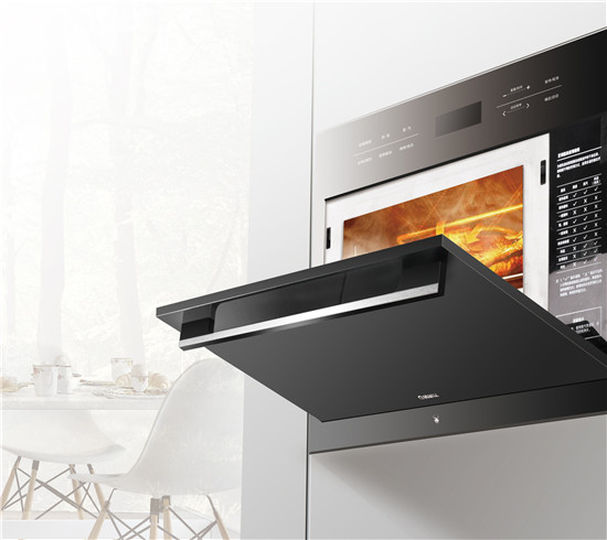 �Ը������죬̨�����˵�΢���� ���̫�б�Ҫ�˰ɣ�