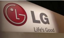 LG���ӵڶ���Ӫҵ����ͬ������65.5%