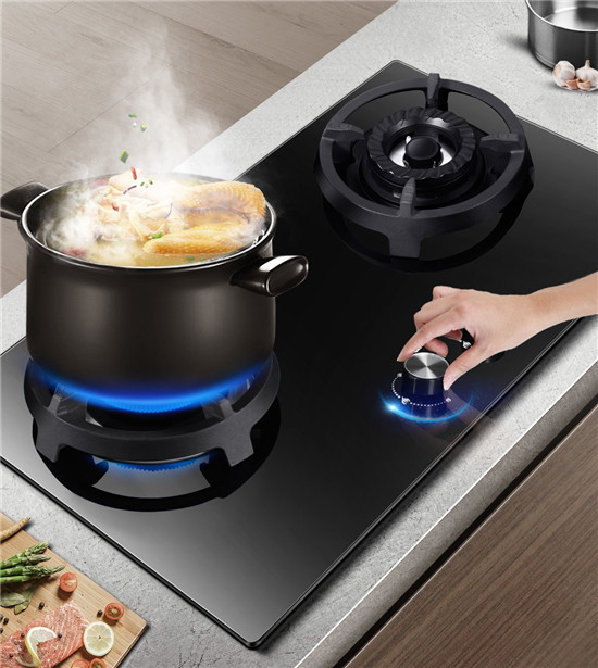 �����⽥Ũ ������ȼ����򿪡�����족����ȷ��ʽ