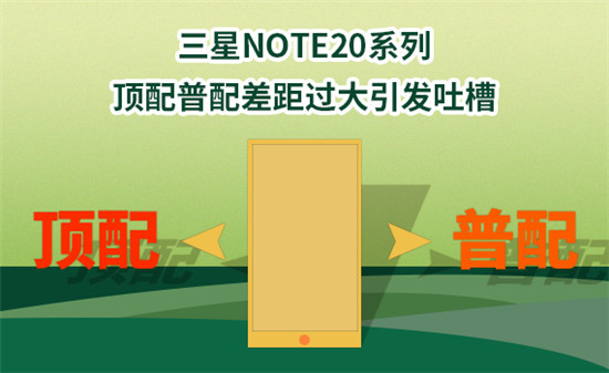 ����Note20ϵ�У�������������������²�