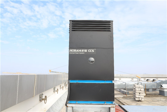 �̵غ��ơ�����Ϊ�ο����ϰ�������������̻������ǵ��͵���ɫ��Ʒ