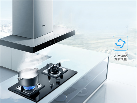 �������ǳ���������û�и߿Ƽ����ϰ����̻�67X6H����