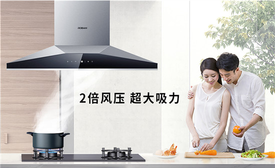 ��Ϧ�ڿ쵽�ˣ����ϱ��ӵġ����ˡ���̨�ϰ����̻�8231GS��