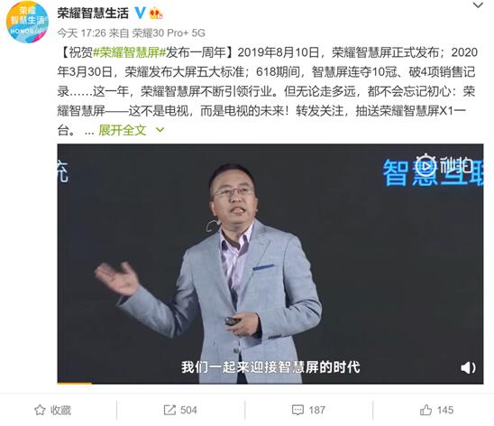 ��ҫС����������ҵ �󲽣���ҫ�ǻ������������¼�Ԫ