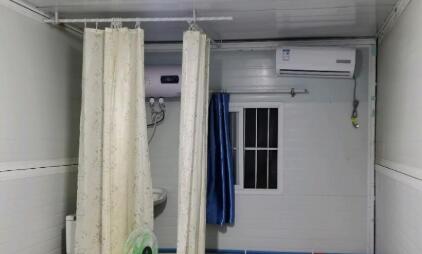 ���ÿյ�6�²������»�