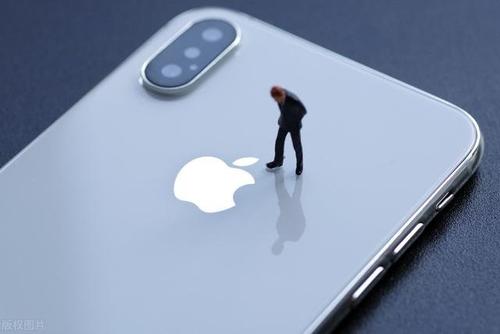 ���г����ܶ� iPhone 12ҲҪ֧�ֱ�������