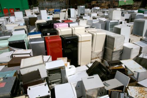 ��һ���ʹ�þɼҵ��𣿡�̭�ɻ��¡��˽���