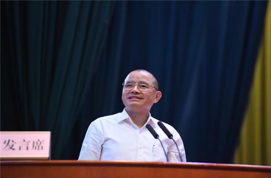 �����������ͣ�Ͷ��оƬ ���޷��˼Ӵ�Ƽ���������