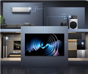 TCL 40���������818ʢ���� ������Ԫ������