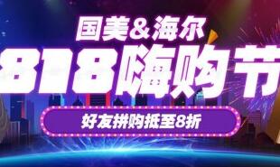 ��ı���ϴ�»������� �������������˹���ר��