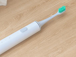 �綯��ˢ�г�������䣬��Ʒ��Ѹ������