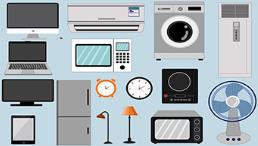 �����豸���£����곬�����ر��ծ�ʽ���ȫ���´�