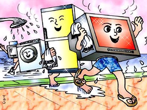 �ҵ���ϴ�г�������� ���շѺ���ϴЧ��������ʹ��