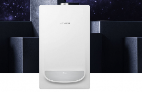 Ϊʲô�춫�ɱ̰��������ڹ�¯�������ã�