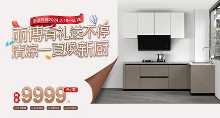 ����ĵ�һ����ʽ�У������