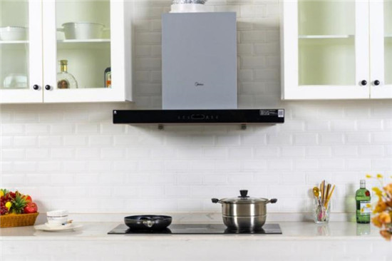 ������ǿ�������³����˸�ʡ��