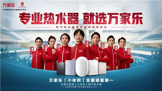 ����ˮ��֮��ǿǿ���ϣ�����ֲ��ϡ�ˢ�¡���ҵ�¼���