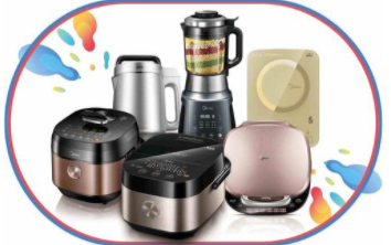 ��ͨ���������������й��г���һ�ֱ���ʽ����