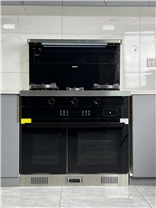 �����⡿�ղ���UQ77�������������+�������˾��ְ����Ч���ɣ�������ʳ���ؾõ�