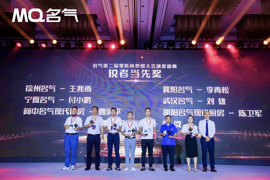 �����ڶ���������������