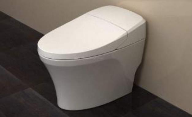 ������Ͱ�ھ�װ�г� ӭ�����Ƹ�����