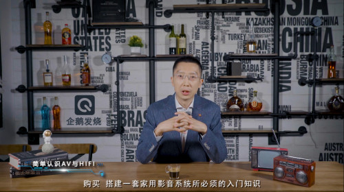 ������ô����SU������Ŀ����ר�Ҵ����߽�Ӱ������