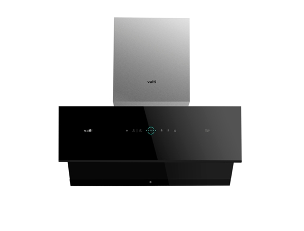 ����ħ����ϵ���磬��������ȫ��λ����������