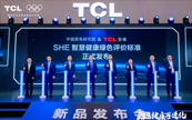 ��AI����Ϊê��TCL�յ�������һ���·�յ�����