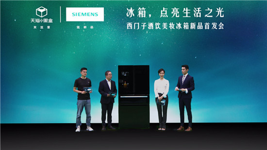 ����̽�������Ӿ�����ױ���ű��䣬����ֵ��Ʒ����Ů����