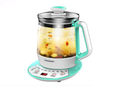 ��ṹ���ȱ�� �����ٻ�LR-D1803��������