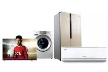 7���й��ҵ�������������ѹ����������Σ�