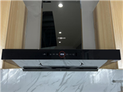 �����⡿������������̻�������ֵ+�����ܣ������Ƽ����³���