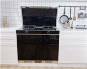 �����⡿�����������⼯�������ȫϯ����ͬʱ����������Ǽ�����������ӣ�