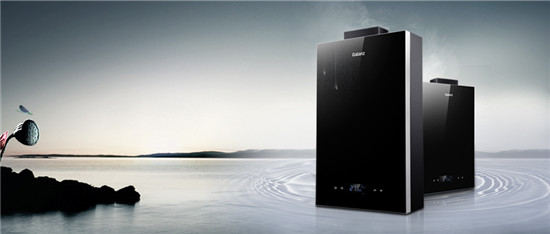 ��ȥ����ˮ����ô���������˺�����ˮ��������ݻ���