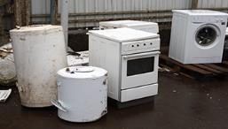 ������ʡ����Ʒ�Ծɻ��²������ߵ���