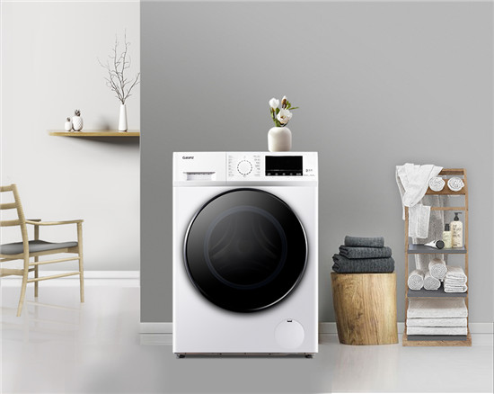 ������ϴ�������޾�����ѡ������˫��Ƶϴ�����