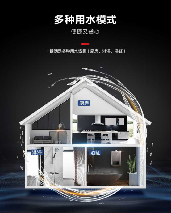 SAKURAӣ����ˮ����ǡ���ô���ˮ������������ԡ��������