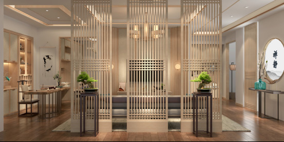 SAKURAӣ�����ܾ�����»�����Բ�ƷΪì������Ϊ�� �ػ������Ҿӿռ�