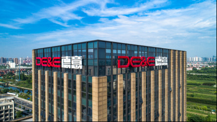 ����������кϻ������̻���Ƚ����У��������ļ��룡