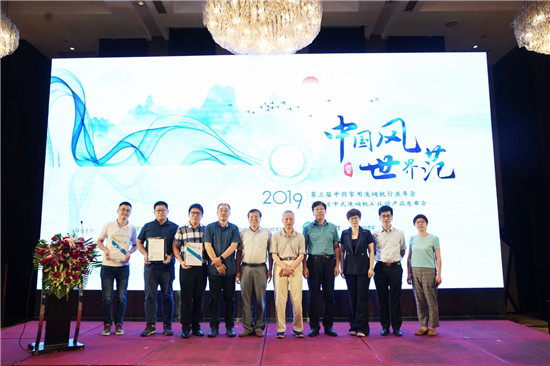 ����JWD8-V7�ٻ�������ʽϴ���A+��֤