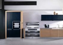 ���˼ҵ��Ʒ������������Ϊ�����ҵ������¶���