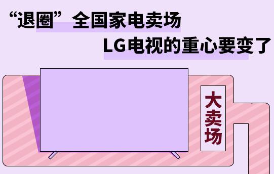 ����Ȧ��ȫ�ҵ�������LG���ӵ�����Ҫ����