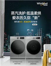 �ݶ�������ϵ��ϴ����װ����ϴ��� ��������Χ��