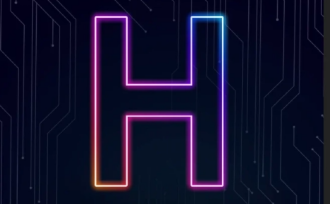 ȷ���ˣ��й��ֻ�Ʒ�Ƶġ��山������ҫ��ȥ��