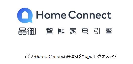 �����ҵ硰������ȫ�����࣬�������ֻ��Ҿ����������