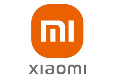 ����Ϣ���������С���������������