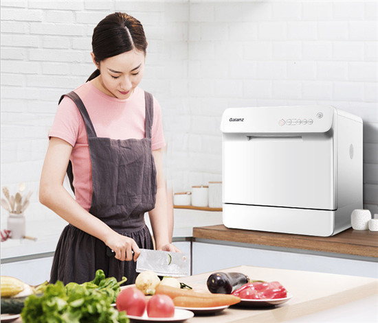 �ø�����ϴ���G2���˫�� ����ʳ�����������