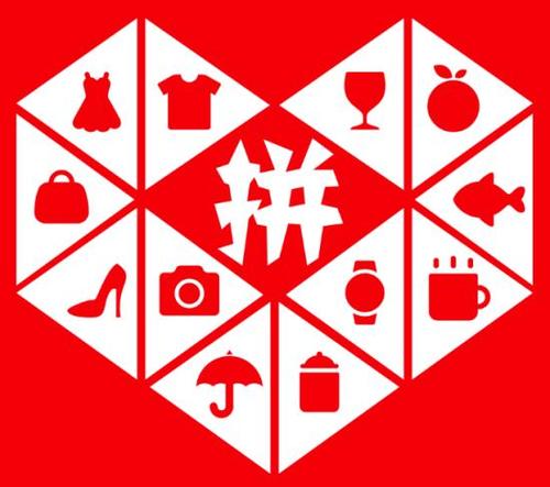 ƴ���Q2Ӫ��121.93�� ��������խ��7724��Ԫ